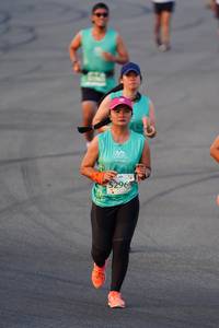 BIB: 5296
                            <button type="button" onclick="openModal(10513801)" class="btn btn-primary btn-sm float-right btn-popup" data-toggle="modal" data-target=".modal-high-quality">
                        <i class="fas fa-shopping-cart"></i> Add to Cart
                    </button>
                                            <button type="button" onclick="isThisMe(10513801, true)" class="btn btn-success btn-sm float-right btn-popup btn-isme hidden" data-toggle="tooltip" data-placement="bottom" title="นี่คือรูปของคุณใช่ไหม คลิกที่นี่เพื่อเอาเข้าอัลบั้ม">
                        <i class="fas fa-plus"></i> Add to album
                    </button>
                    <button type="button" onclick="isThisMe(10513801, false)" class="btn btn-warning btn-sm float-right btn-popup btn-isnotme hidden">
                        <i class="fas fa-ban"></i> Remove from album
                    </button>